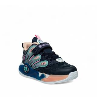 Tomwins Filet 005-06 Cilt Laci Pudra Mavi Tb Beyaz