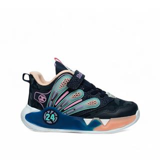 Tomwins Filet 005-06 Cilt Laci Pudra Mavi Tb Beyaz