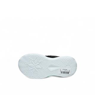 Tomwins Filet 005-07 Cilt Füme Buz Yeşil Tb Beyaz