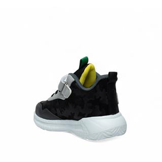 Tomwins Filet 005-07 Cilt Füme Buz Yeşil Tb Beyaz