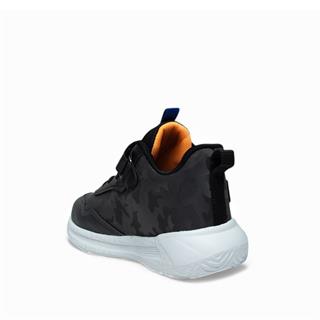 Tomwins Filet 005-11 Cilt Füme Sax Oranj Tb Beyaz