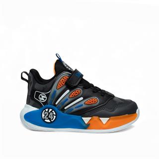 Tomwins Filet 005-11 Cilt Füme Sax Oranj Tb Beyaz