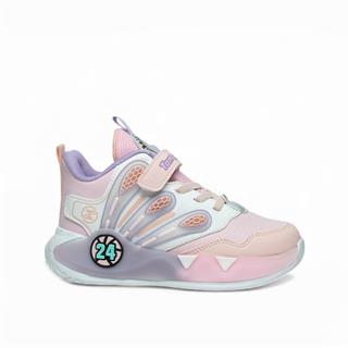 Tomwins Filet 005-12 Cilt Pudra Pembe Lila Tb Beyaz