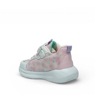 Tomwins Filet 015 Anorak 06 Beyaz Pembe