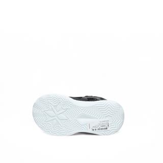 Tomwins Patik 004-01 Cilt Siyah S Yeşil Oranj