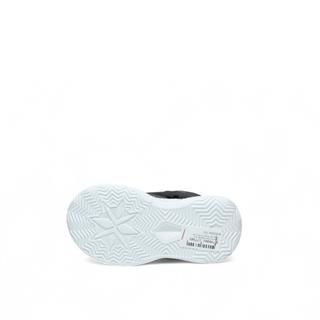 Tomwins Patik 004-03 Cilt Füme Kmf Siyah Kırmızı Tbn Beyaz