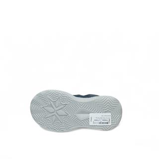 Tomwins Patik 004-05 Cilt Kmf Laci Oranj Mavi Tbn Buz