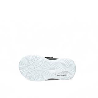 Tomwins Patik 004-06 Cilt Siyah Turkuaz F Sarı Tbn Siyah