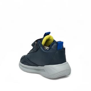 Tomwins Patik 004-07 Cilt Kmf Laci Sax Sarı Tbn Buz