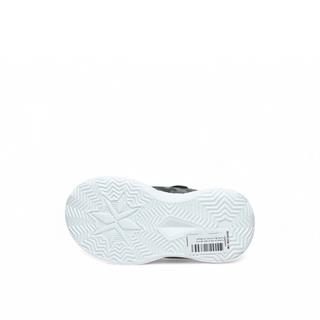 Tomwins Patik 004-08 Cilt Füme Buz Oranj Tb Beyaz