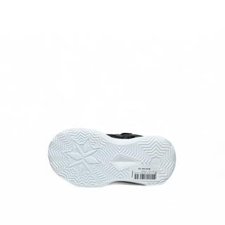 Tomwins Patik 004-09 Cilt Siyah Mor Su Yeşil Tb Beyaz