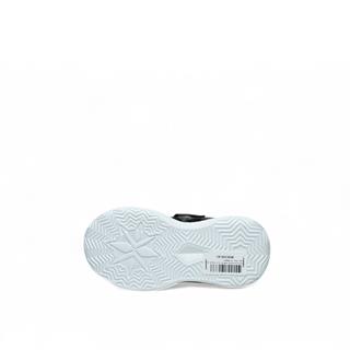 Tomwins Patik 005-01 Cilt Siyah Su Yeşil Mor Tb Beyaz