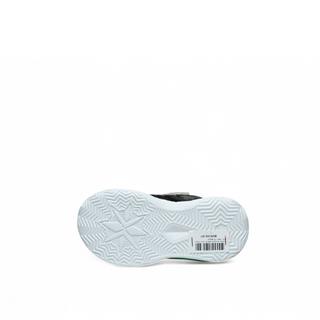 Tomwins Patik 005-07 Cilt Füme Buz Yeşil Tb Beyaz