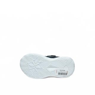 Tomwins Patik 005-10 Cilt Beyaz Kırmızı Lacivert Tb Beyaz