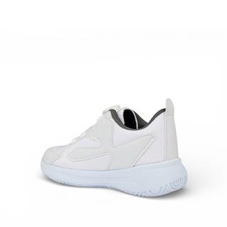 Twingers Filet 2027 Paraşut Beyaz Füme