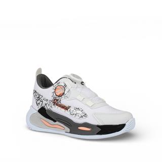 Twingers Filet 2027 Paraşut Beyaz Füme