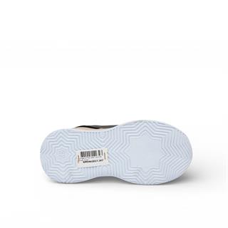 Twingers Filet 2027 Paraşut Beyaz Füme