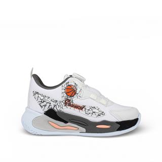 Twingers Filet 2027 Paraşut Beyaz Füme