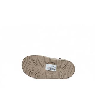 Twingers Filet Bot 2028 Süet Bej (28-35)