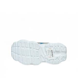 Twingers Flet 2414 Anorak Buz Kırmızı