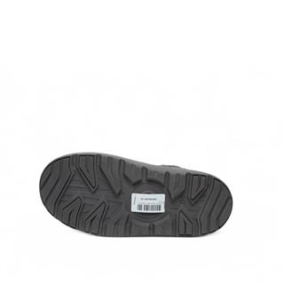 Twingers Zenne Bot 2028 Süet Füme