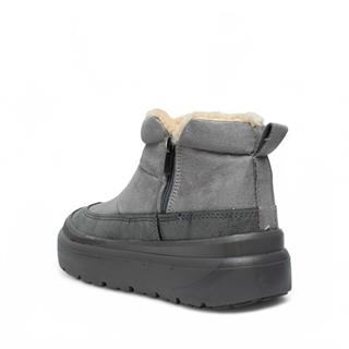 Twingers Zenne Bot 2028 Süet Füme