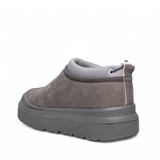 Twingers Zenne Bot 2413 Süet Füme