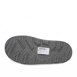 Twingers Zenne Bot 2413 Süet Füme