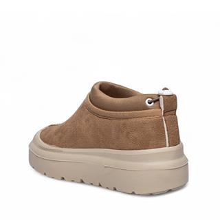 Twingers Zenne Bot 2413 Süet Vizon