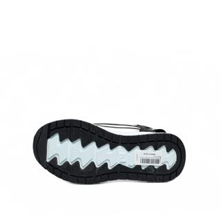 Twingers Zenne Kar Bot 3125 Cilt Denye Siyah