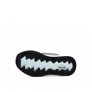 Twingers Zenne Kar Bot 3125 Cilt Denye Bej