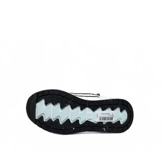 Twingers Zenne Kar Bot 3125 Cilt Denye Beyaz