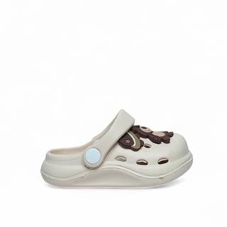 TwingoTwingo Bebe Terlik 303 Ekru