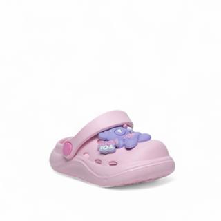 Twingo Bebe Terlik 303 Emoji Pembe