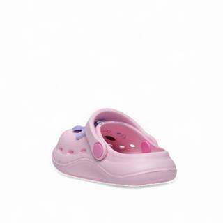 Twingo Bebe Terlik 303 Emoji Pembe