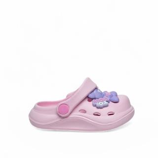 Twingo Bebe Terlik 303 Emoji Pembe