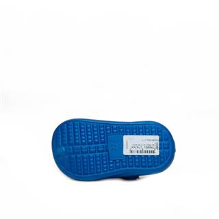 Twingo Bebe Terlik 303 Emoji Sax Mavi