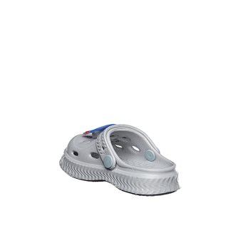 Twingo Bebe Terlik 404 Işık Emoji Buz 6lı