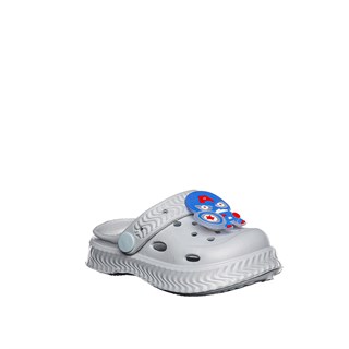 Twingo Bebe Terlik 404 Işık Emoji Buz 6lı