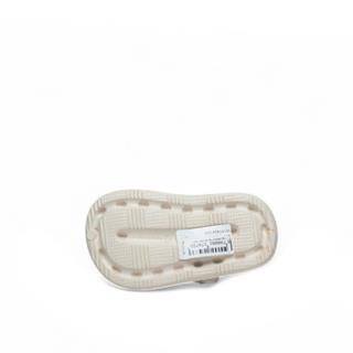 Twingo Bebe Terlik 404 Işıklı Ekru