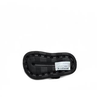 Twingo Bebe Terlik 404 Işıklı Siyah