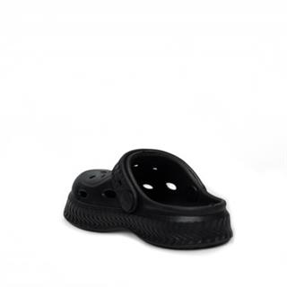 Twingo Bebe Terlik 404 Işıklı Siyah