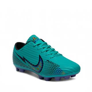 Twingo Erkek 580 Krampon Turkuaz Mor