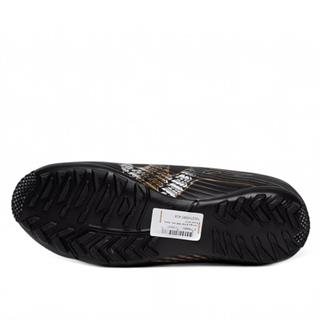 Twingo Erkek 585 Halı Saha Siyah Altın