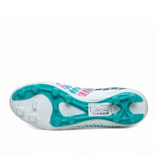 Twingo Erkek 585 Krampon Beyaz Turkuaz