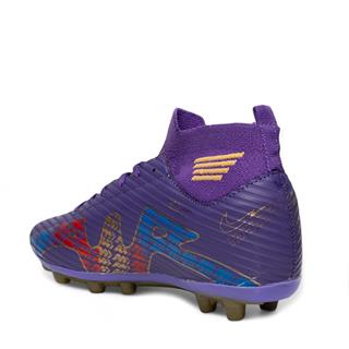 Twingo Erkek 585 Krampon Mor Altın