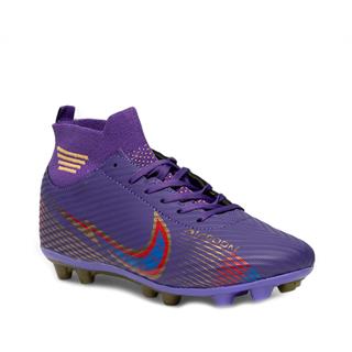 Twingo Erkek 585 Krampon Mor Altın