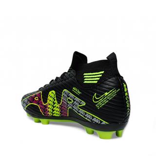 Twingo Erkek 585 Krampon Siyah Fsarı