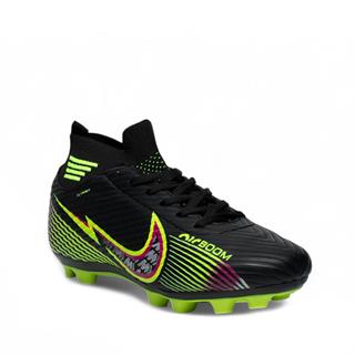 Twingo Erkek 585 Krampon Siyah Fsarı