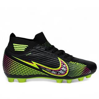 Twingo Erkek 585 Krampon Siyah Fsarı